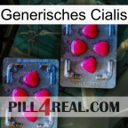 Generic Cialis 14